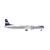 Herpa 1:200 LOT Polish Airlines Ilyushin IL-18, SP-LSF *werkseitig ausverkauft*