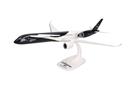 Herpa 1:200 Lufthansa Airbus A350-1000, 100 Jahre, D-AIFA Deutschland