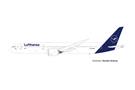 Herpa 1:200 Lufthansa Boeing 787-9 Dreamliner, D-ABPA Berlin