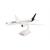 Herpa 1:200 Lufthansa Boeing 787-9 Dreamliner, D-ABPF Frankfurt am Main