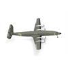 Herpa 1:200 Lufthansa Lockheed L-1649A Super Star, D-ALAN