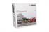 Herpa 1:200 Lufthansa Lockheed L-1649A Super Star, D-ALAN | Bild 5