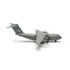 Herpa 1:200 Luftwaffe Airbus A400M Atlas, 54+01