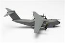 Herpa 1:200 Luftwaffe Airbus A400M Atlas, LTG62 Wunstorf, 54+29