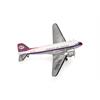 Herpa 1:200 Martin's Air Charter Douglas DC-3, PH-MAA