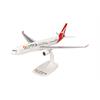 Herpa 1:200 Qantas Airbus A330-200 Pride is in the Air, VH-EBL Whitsundays