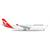 Herpa 1:200 Qantas Airbus A330-300 *werkseitig ausverkauft*