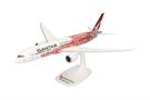 Herpa 1:200 Qantas Boeing 787-9, Flying Art Series, VH-ZND Emily Kame Kngwarreye