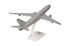 Herpa 1:200 Royal Australian Air Force Airbus A330 MRTT/KC-30A Voyager, A39-006 Rosewood | Bild 2