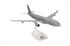 Herpa 1:200 Royal Australian Air Force Airbus A330 MRTT/KC-30A Voyager, A39-006 Rosewood | Bild 3