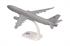 Herpa 1:200 Royal Australian Air Force Airbus A330 MRTT/KC-30A Voyager, A39-006 Rosewood | Bild 4