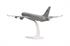 Herpa 1:200 Royal Australian Air Force Airbus A330 MRTT/KC-30A Voyager, A39-006 Rosewood | Bild 3