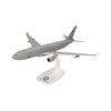 Herpa 1:200 Royal Australian Air Force Airbus A330 MRTT/KC-30A Voyager, A39-006 Rosewood