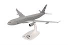 Herpa 1:200 Royal Australian Air Force Airbus A330 MRTT/KC-30A Voyager, A39-006 Rosewood