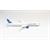 Herpa 1:200 United Airlines Boeing 787-10 Dreamliner, N12010, neues Design