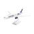 Herpa 1:200 United Airlines Boeing 787-9 Dreamliner, 100 Years, N61101