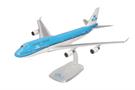 Herpa 1:250 KLM Boeing 747-400M, PH-BFW City of Shanghai