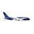 Herpa 1:250 Lufthansa Airbus A380, 100 Jahre, D-AIMH