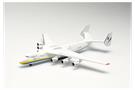 Herpa 1:400 Antonov An-225 Mriya, UR-82060