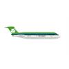 Herpa 1:500 Aer Lingus BAC 1-11-200, EI-ANE St. Mel / Mel