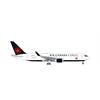 Herpa 1:500 Air Canada Cargo Boeing 767-300F, C-GHLV