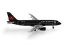 Herpa 1:500 Air Canada Jetz Airbus A320, C-FNVV