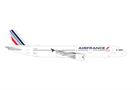 Herpa 1:500 Air France Airbus A321, F-GTAZ Saint-Quentin