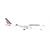 Herpa 1:500 Air France Airbus A330-200, new colors, F-GCZE Colmar