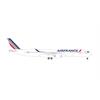 Herpa 1:500 Air France Airbus A350-900, F-HTYC Saint Denis de La Reunion