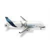 Herpa 1:500 Airbus Industries BelugaXL, XL#3, F-GXLI