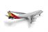 Herpa 1:500 Asiana Cargo Boeing 747-400F, HL7616 | Bild 3