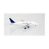 Herpa 1:500 Boeing 747LCF Dreamlifter, N718BA *komplett vorreserviert*