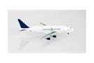 Herpa 1:500 Boeing 747LCF Dreamlifter, N718BA *komplett vorreserviert*