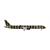 Herpa 1:500 Boeing 757-300, Christmas 2025, Vixen