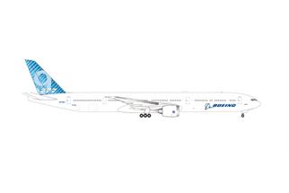 Herpa 1:500 Boeing 777-9, N-779XY