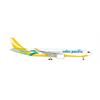 Herpa 1:500 Cebu Pacific Airbus A330-900neo, RP-C3900