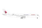 Herpa 1:500 China Eastern Airlines Airbus A350-900, B-306Y