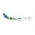 Herpa 1:500 China Southern Airlines Airbus A330-300, B-5940, International Import Expo