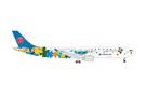 Herpa 1:500 China Southern Airlines Airbus A330-300, B-5940, International Import Expo