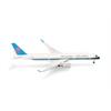 Herpa 1:500 China Southern Airlines Airbus A350-900, B-32CQ