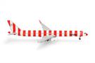 Herpa 1:500 Condor Boeing 757-300, Passion, D-ABOM