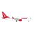 Herpa 1:500 Corendon Airlines Boeing 737 Max 8, TC-MKS