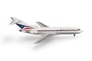 Herpa 1:500 Delta Air Lines Boeing 727-100, N1635