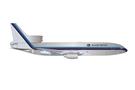 Herpa 1:500 Eastern Air Lines Lockheed L-1011-1 TriStar, N333EA