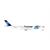 Herpa 1:500 EgyptAir Airbus A350-900, SU-GGE