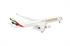 Herpa 1:500 Emirates Airbus A350-900, A6-EXA | Bild 3