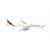 Herpa 1:500 Emirates Boeing 777-300ET, new 2023 colors, A6-ENV