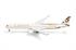 Herpa 1:500 Etihad Airways Airbus A350-1000, A6-XWC | Bild 2