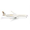 Herpa 1:500 Etihad Airways Airbus A350-1000, A6-XWC