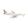 Herpa 1:500 Etihad Airways Cargo Boeing 777F, A6-DDD